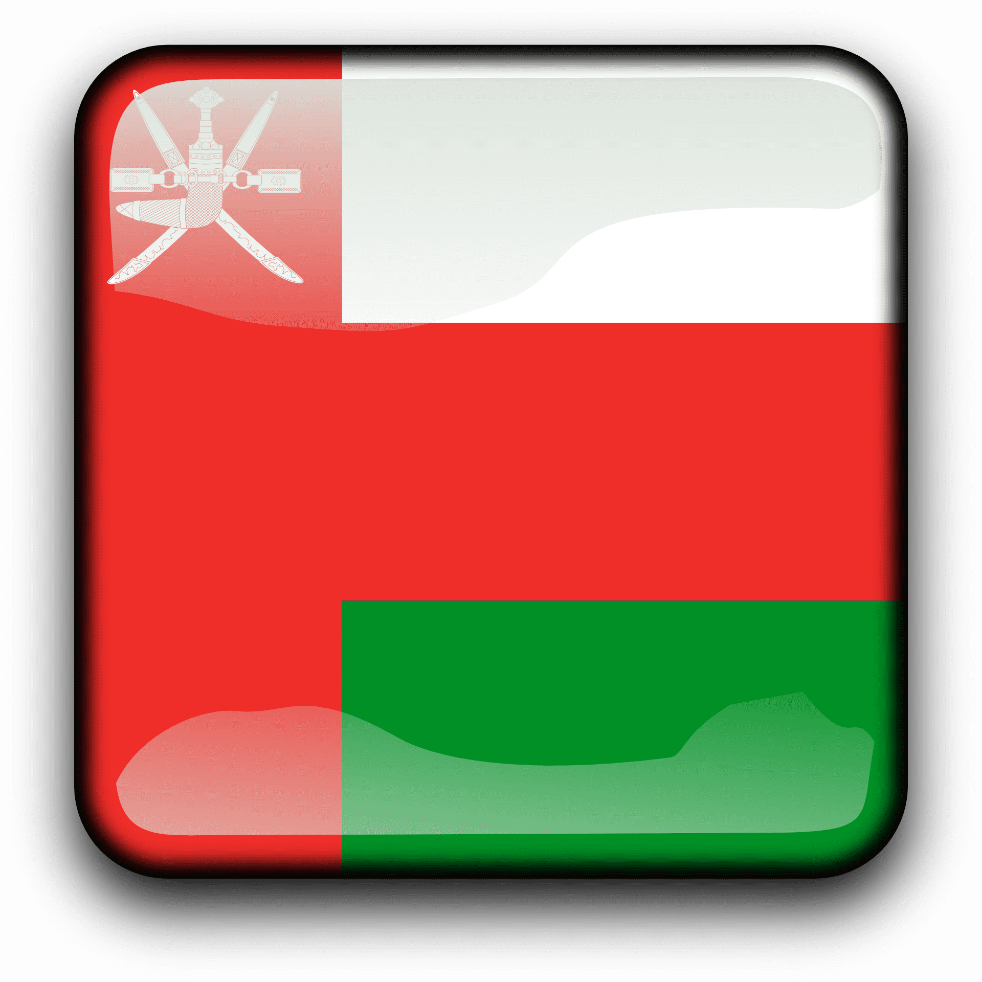 IPTV Channels & Packages Tailored for Oman
