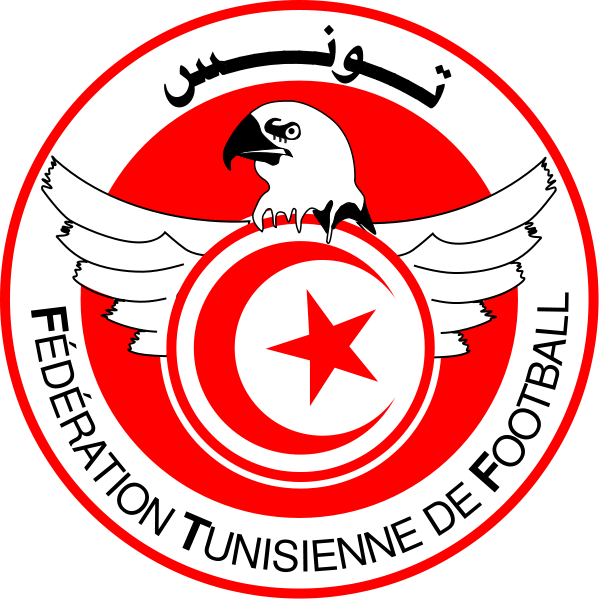 Top IPTV Providers Ranked in Tunisia